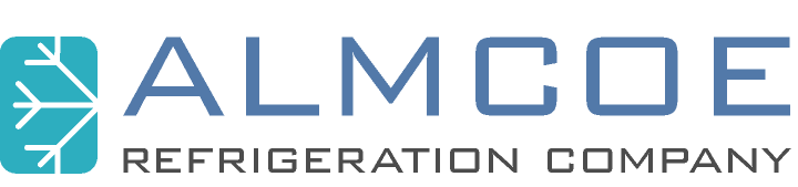 Almcoe Refrigeration Company